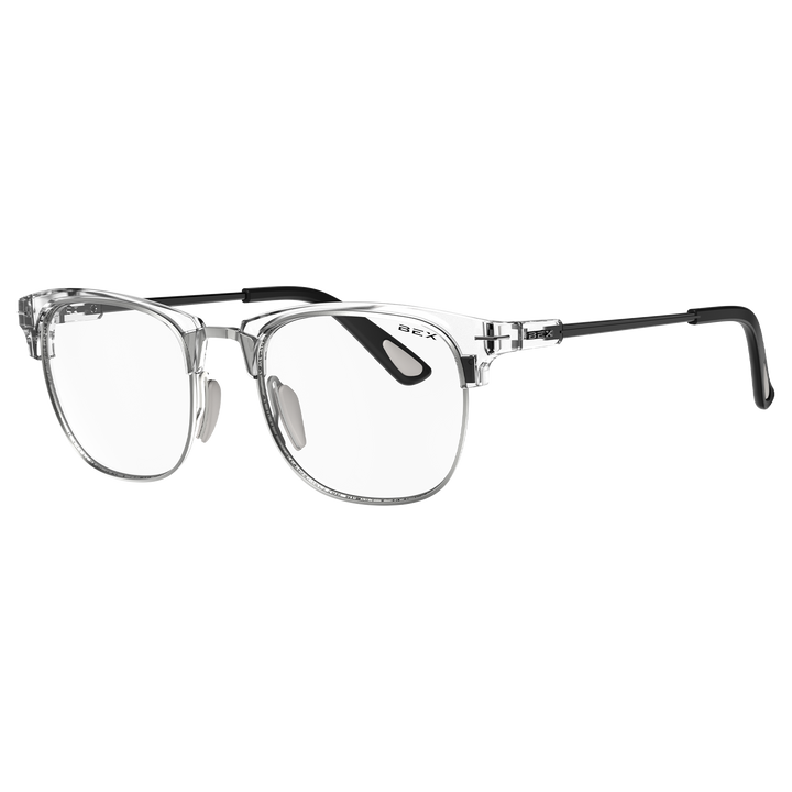 #color_clear-black-clear