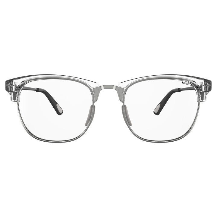 #color_clear-black-clear