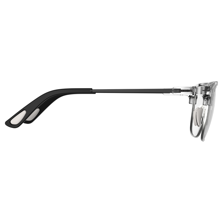 #color_clear-black-clear