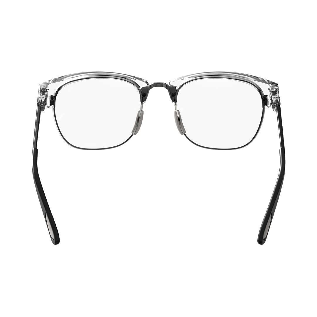 #color_clear-black-clear