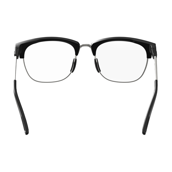 #color_polished-black-silver-clear