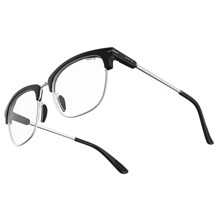 #color_polished-black-silver-clear