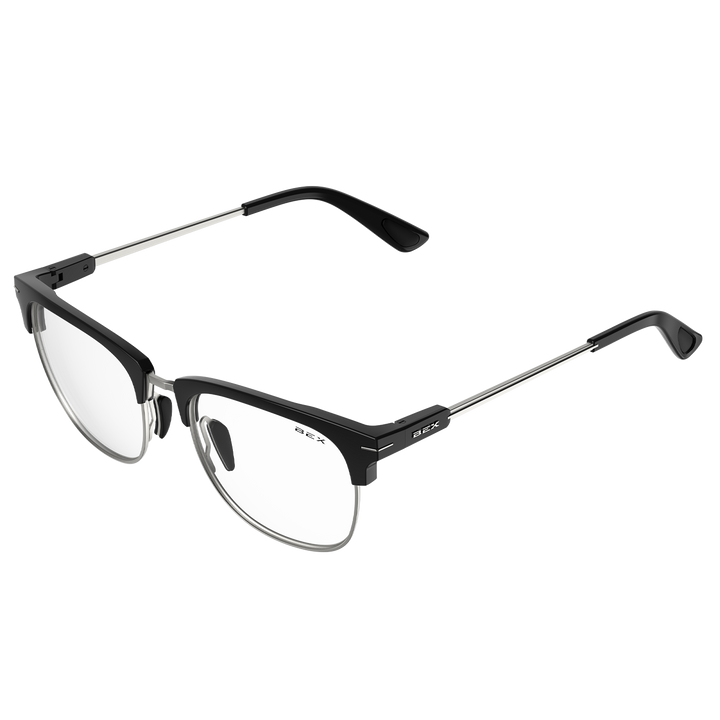 #color_polished-black-silver-clear