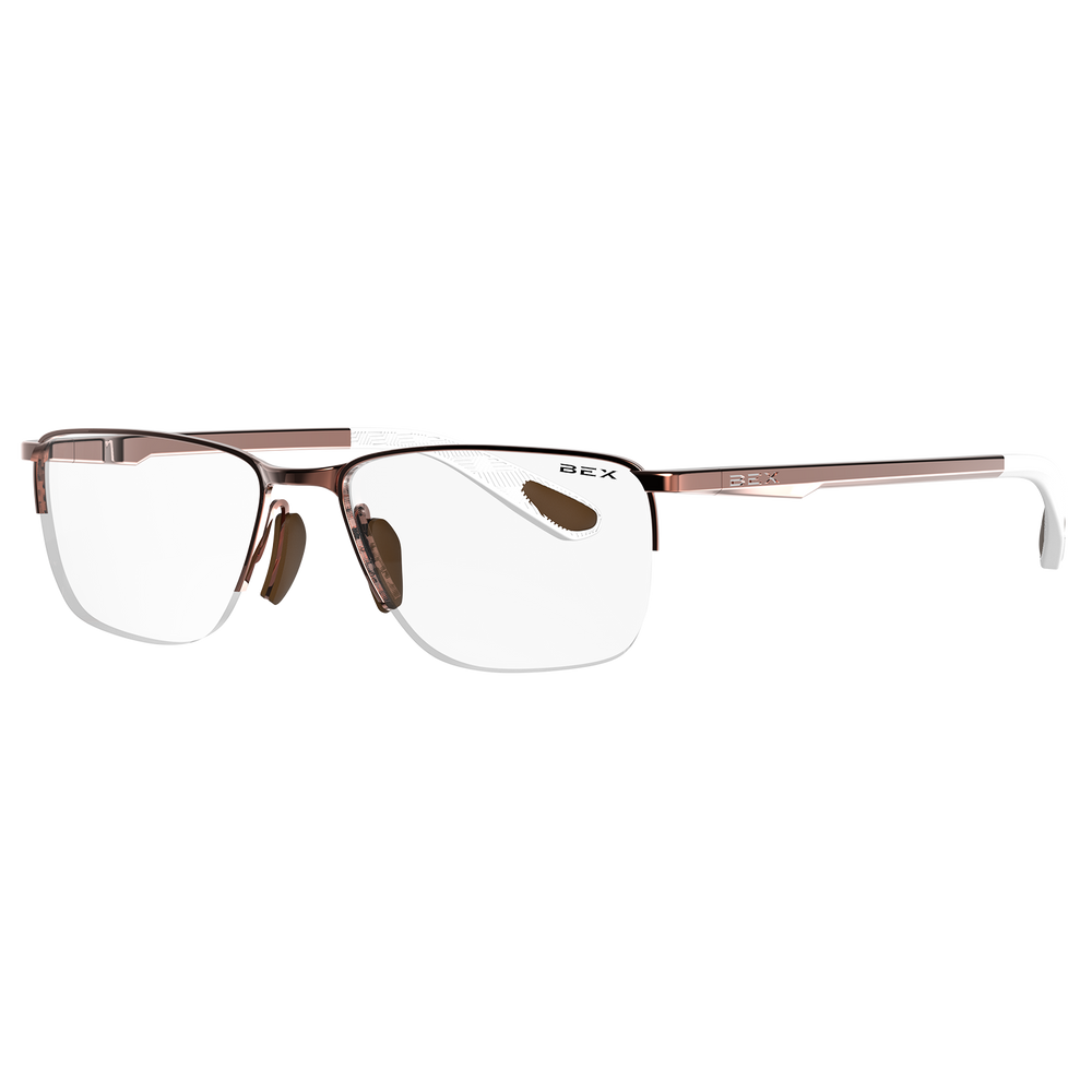 #color_rose-gold-clear