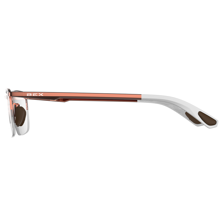 #color_rose-gold-clear