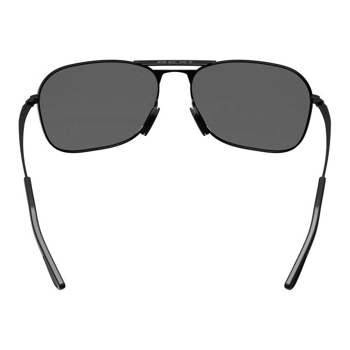 Ranger OTG Black Gray S171BG #color_black-gray