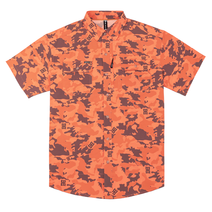 blaze camo #color_blaze-camo