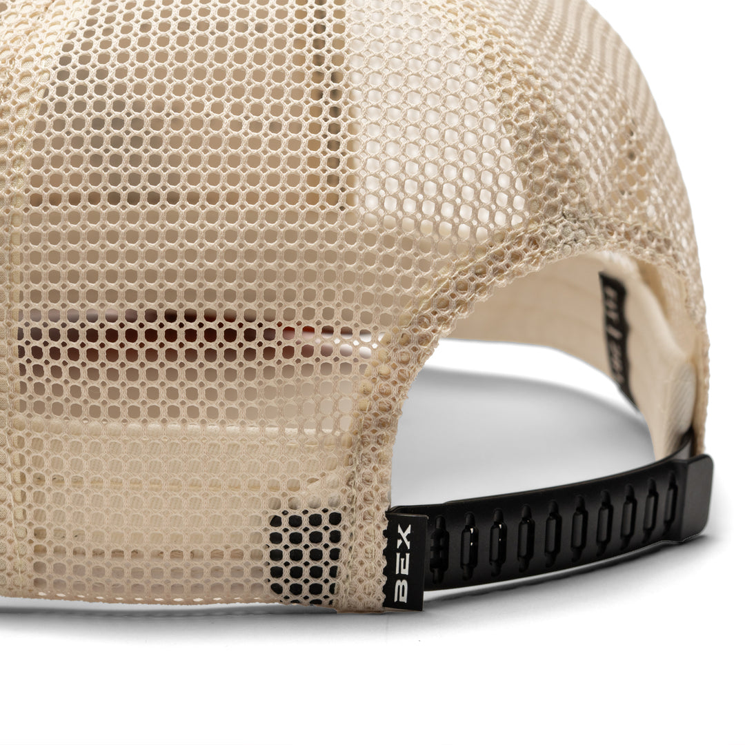 Striker Bone Blaze H0299BBC #color_bone-blaze-camo