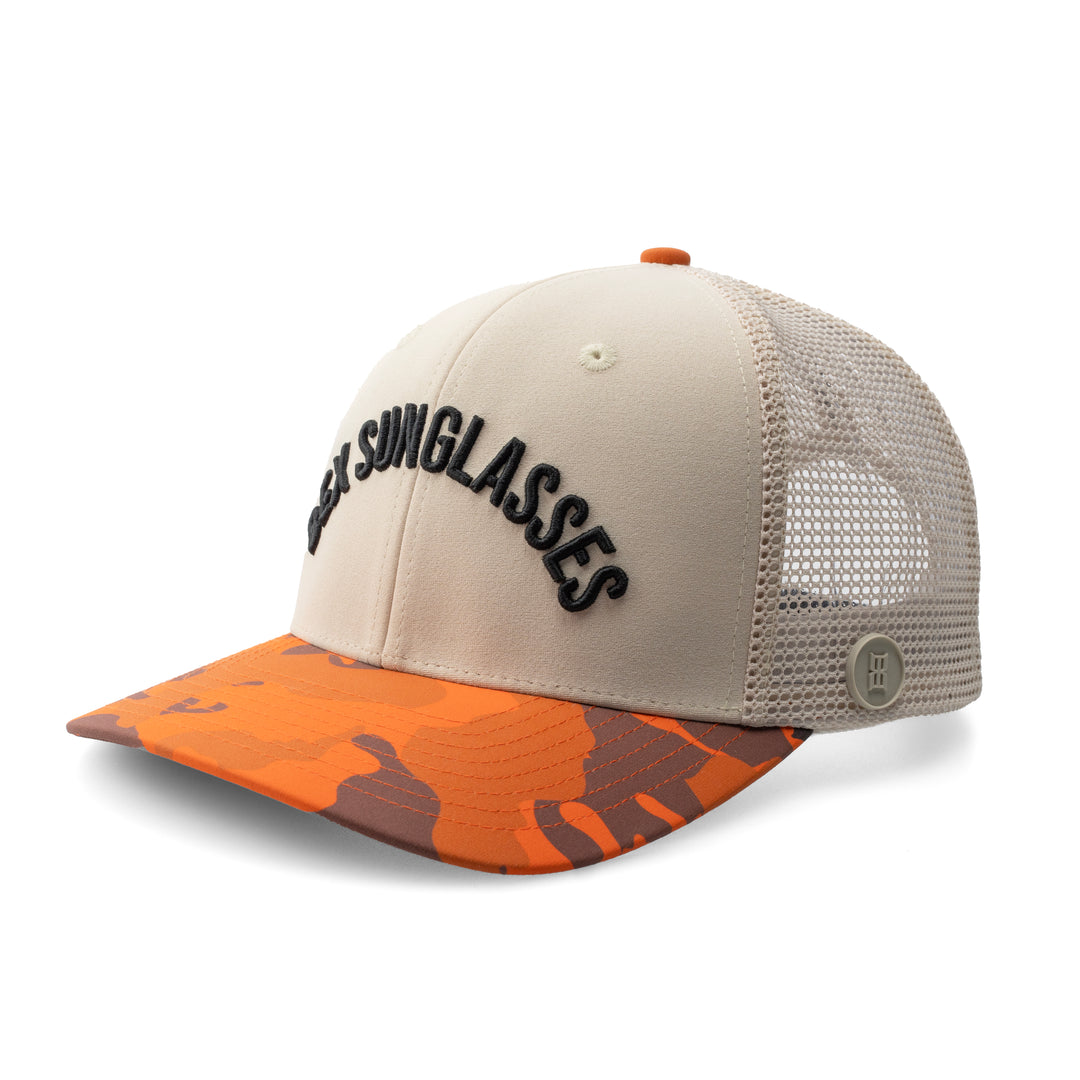 Striker Bone Blaze H0299BBC #color_bone-blaze-camo