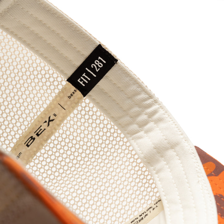 Striker Bone Blaze H0299BBC #color_bone-blaze-camo