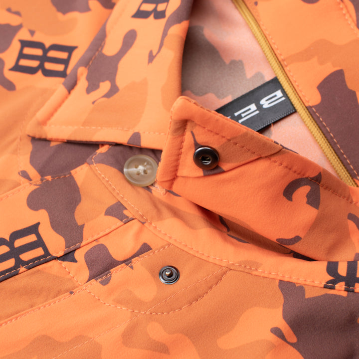 blaze camo #color_blaze-camo