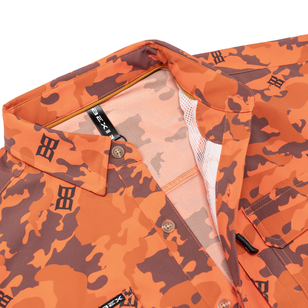 blaze camo #color_blaze-camo