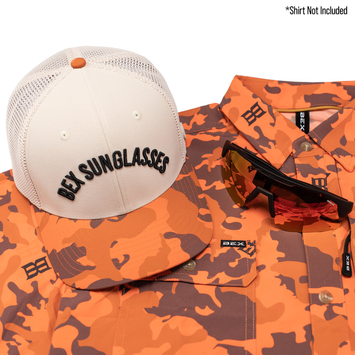 Striker Bone Blaze H0299BBC #color_bone-blaze-camo