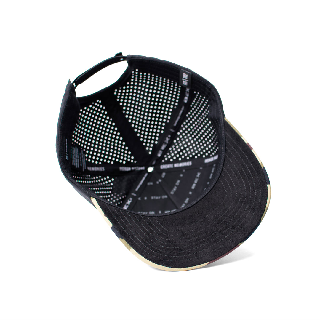 DrakeHide Camo H0292DC #color_drakehide-camo