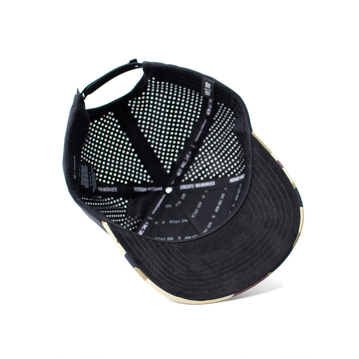 DrakeHide Camo H0292DC #color_drakehide-camo