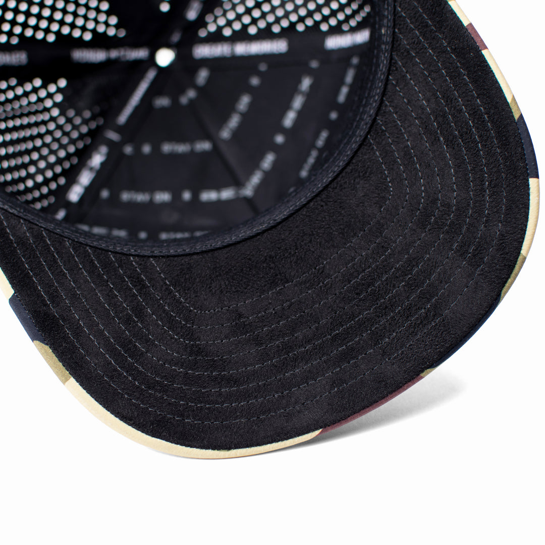 DrakeHide Camo H0292DC #color_drakehide-camo