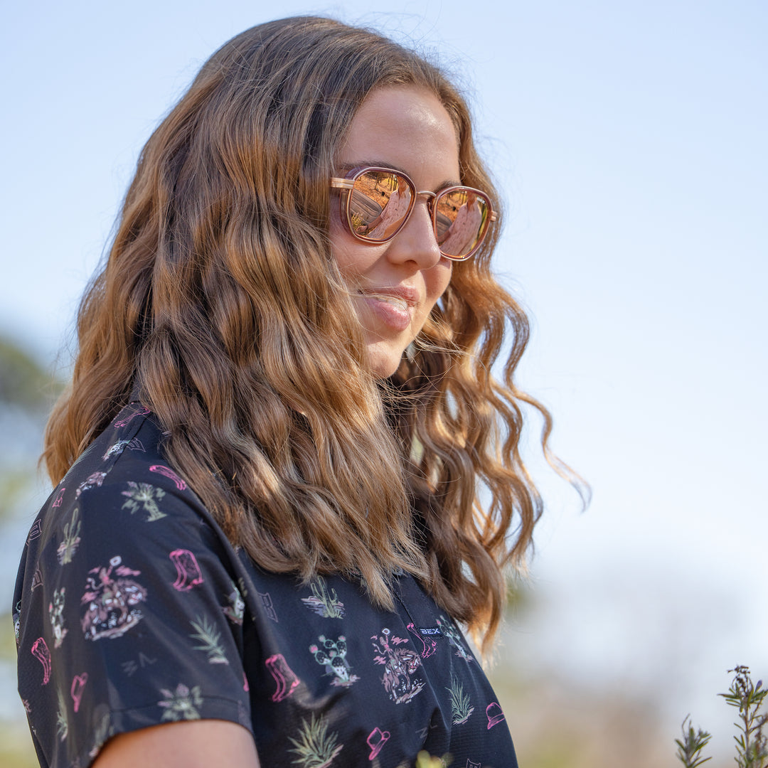 #color_rodeo-black-multi