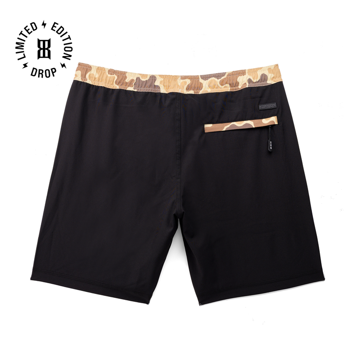 #color_black-mohave-camo