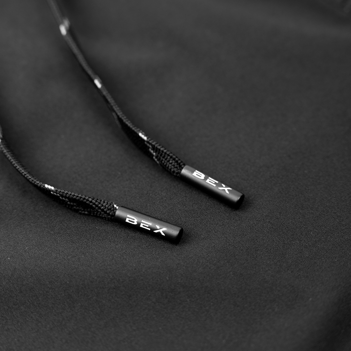 #color_black-mohave-camo