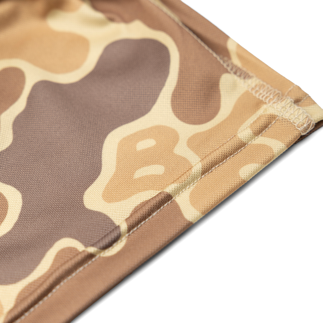 #color_black-mohave-camo