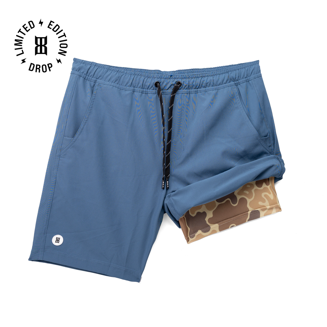 #color_bluestone-mohave-camo