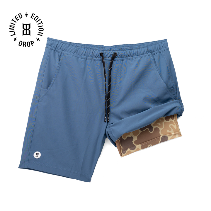 #color_bluestone-mohave-camo