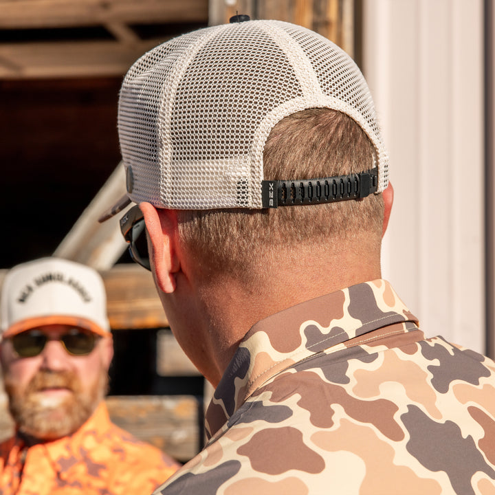 Outrider Mohave Camo H0297BMC #color_bone-mohave-camo