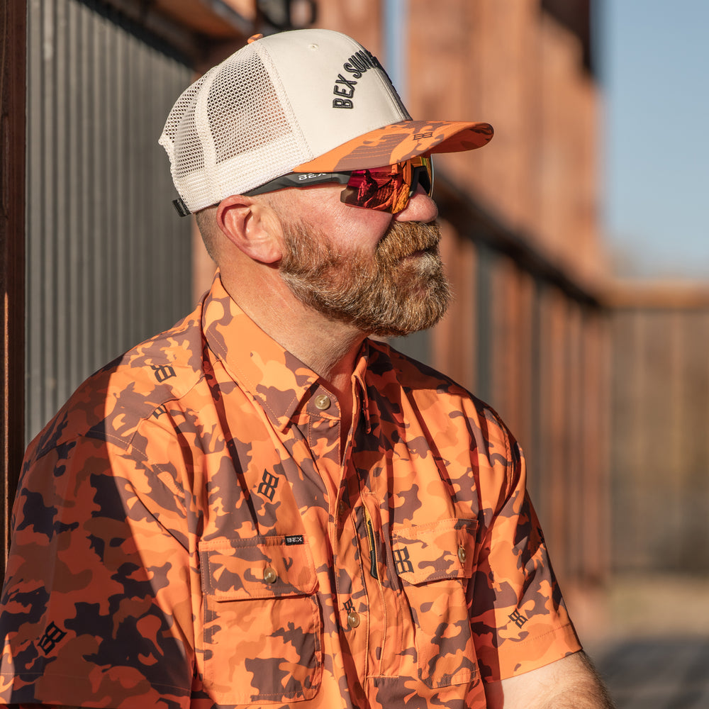 blaze camo #color_blaze-camo