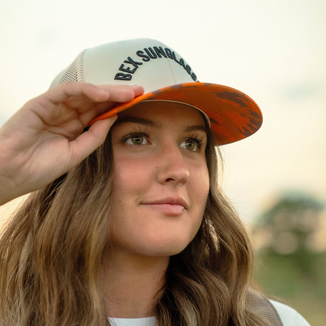 Striker Bone Blaze H0299BBC #color_bone-blaze-camo