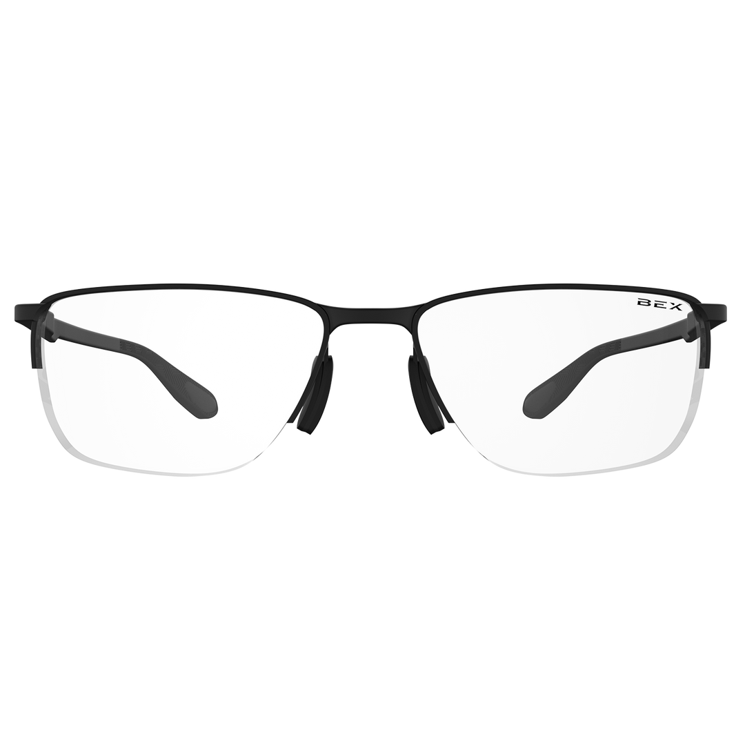 #color_black-clear