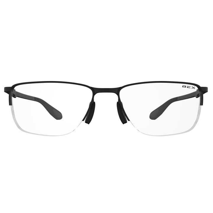 #color_black-clear