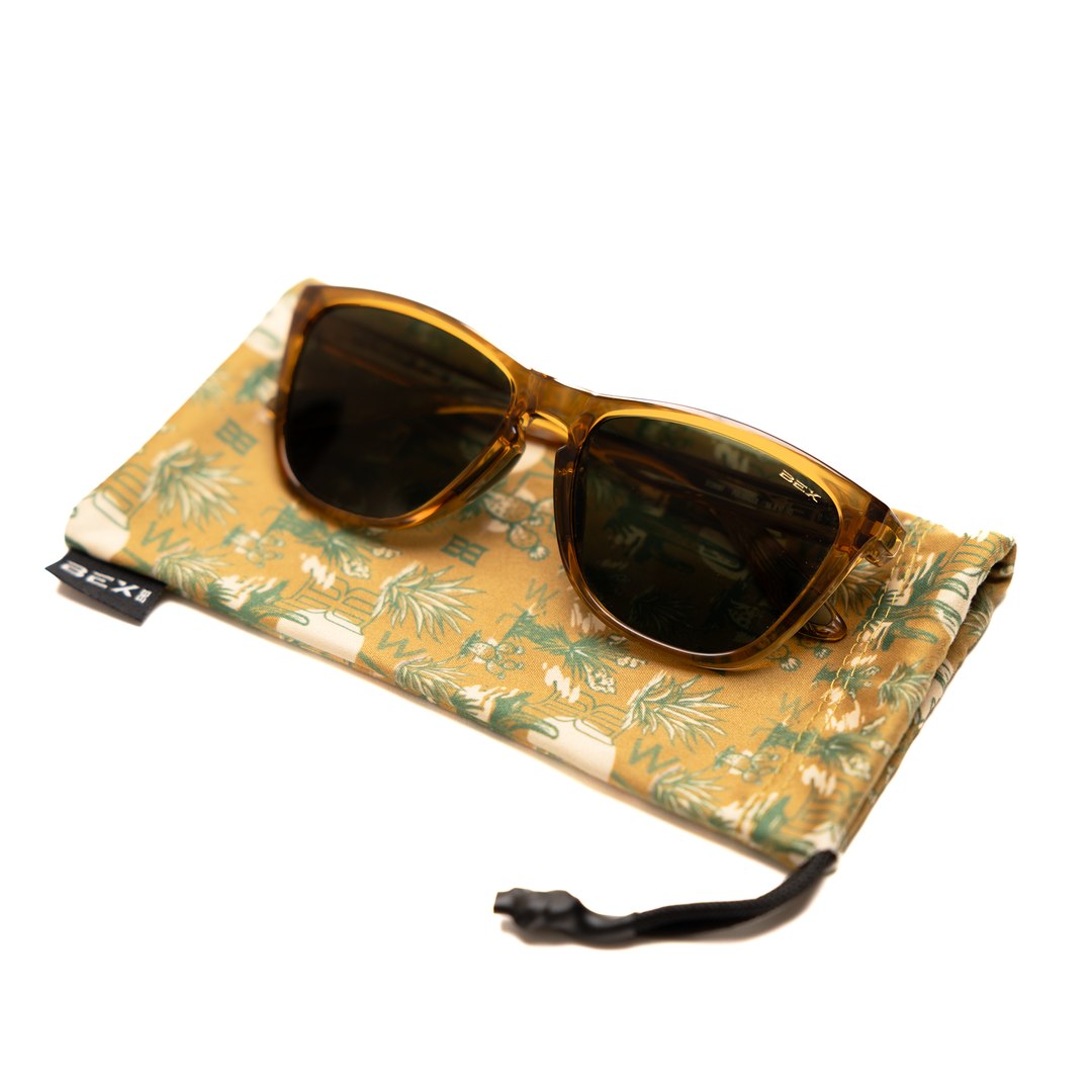 #color_whiskey-forest