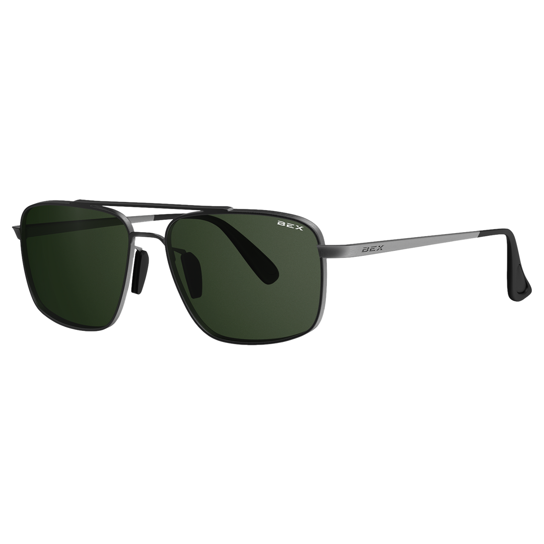 #color_gunmetal-forest