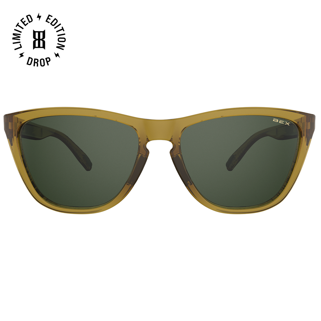 #color_whiskey-forest