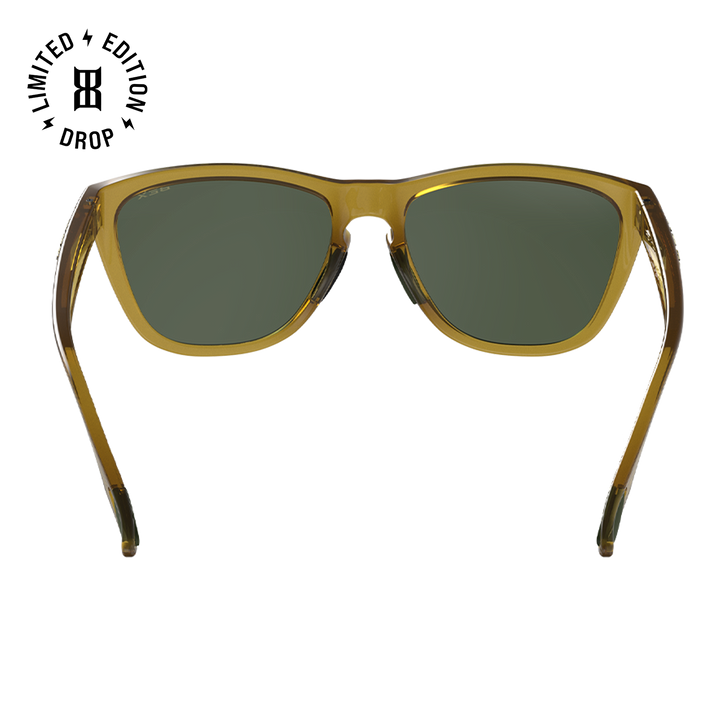 #color_whiskey-forest