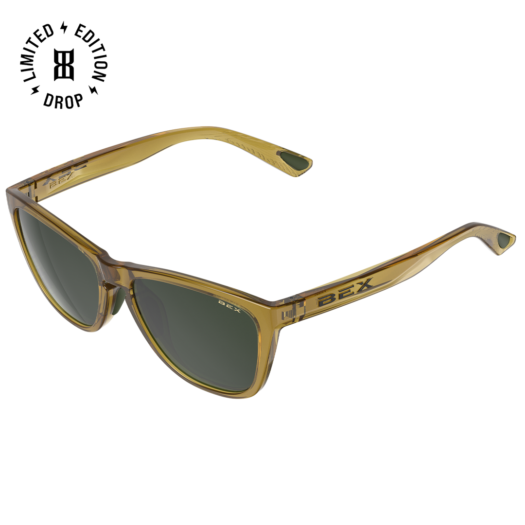 #color_whiskey-forest