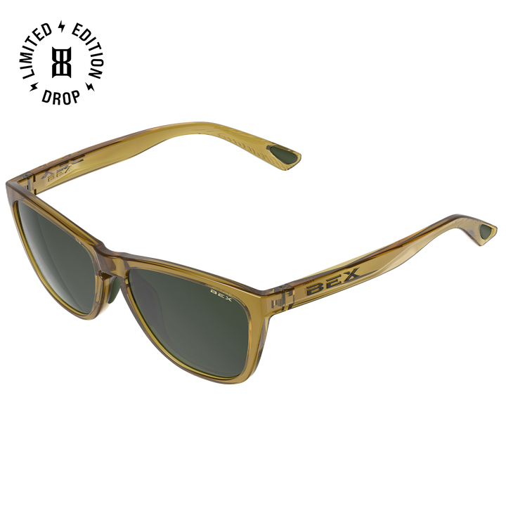 #color_whiskey-forest