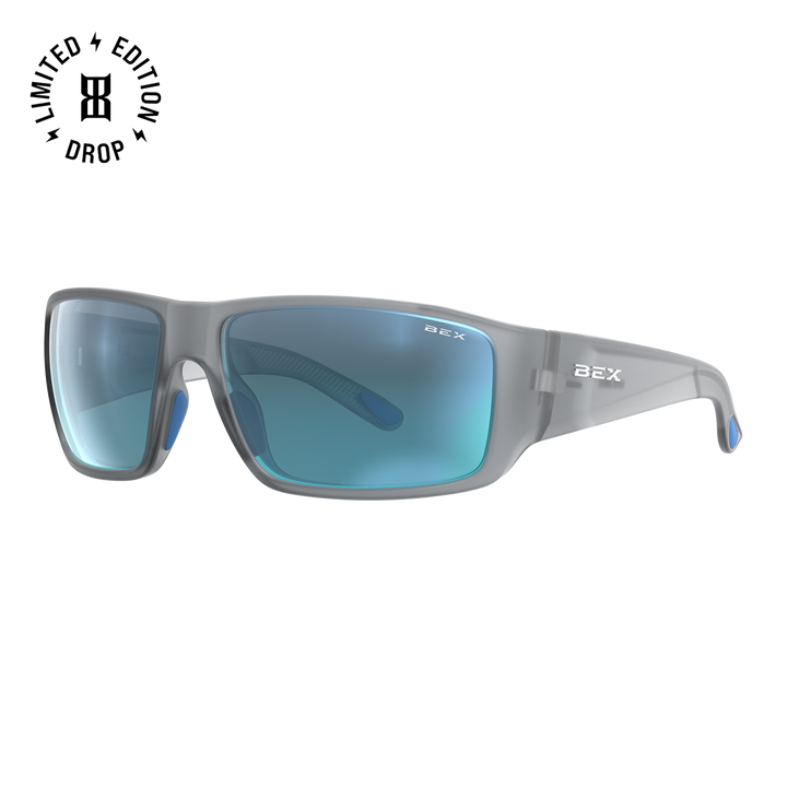 #color_frost-gray-gray-blue-silver
