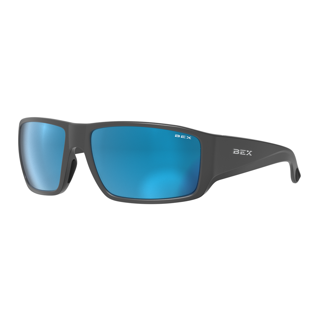 #color_black-sienna-blue-angler-pro