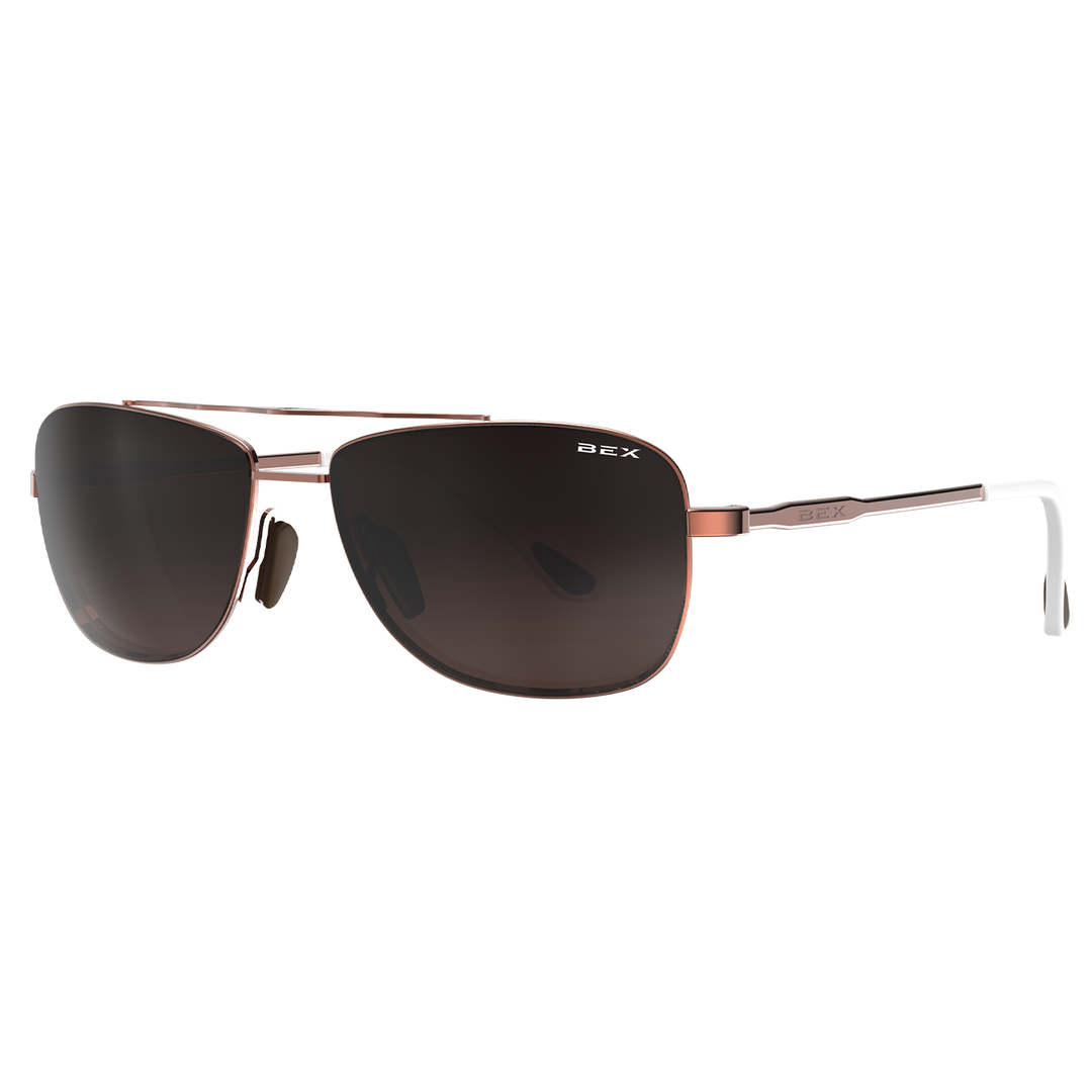 #color_rose-gold-brown-gradient