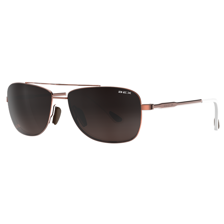 #color_rose-gold-brown-gradient