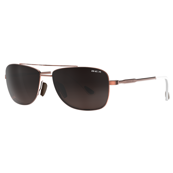 #color_rose-gold-brown-gradient