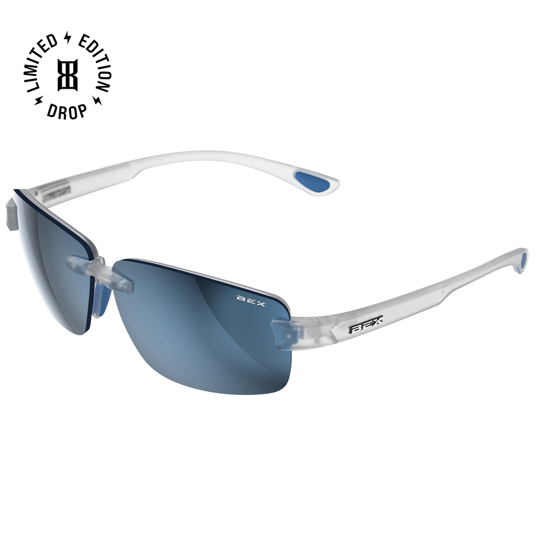 #color_frost-blue-blue-silver