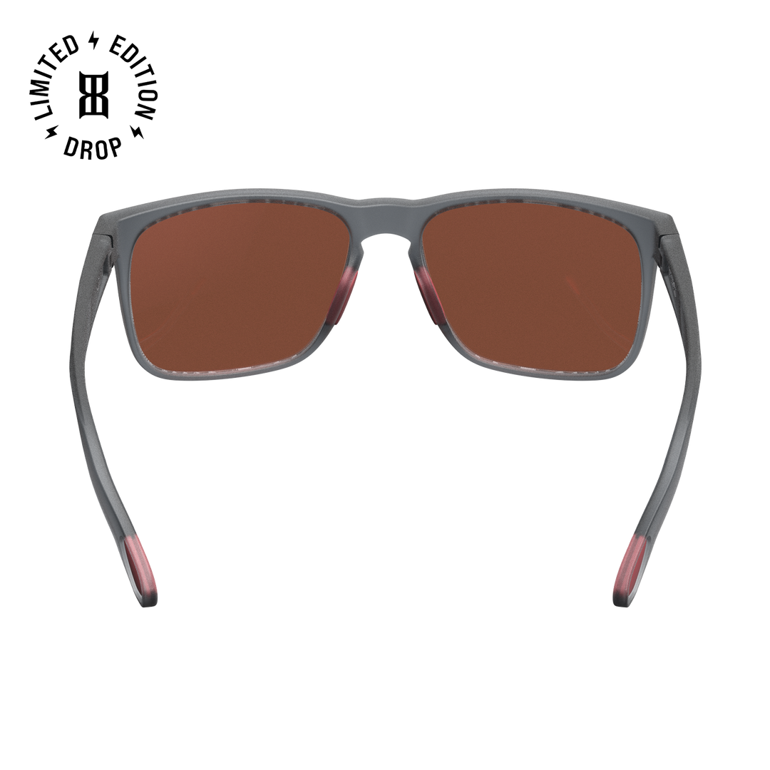 #color_frost-gray-brown-red