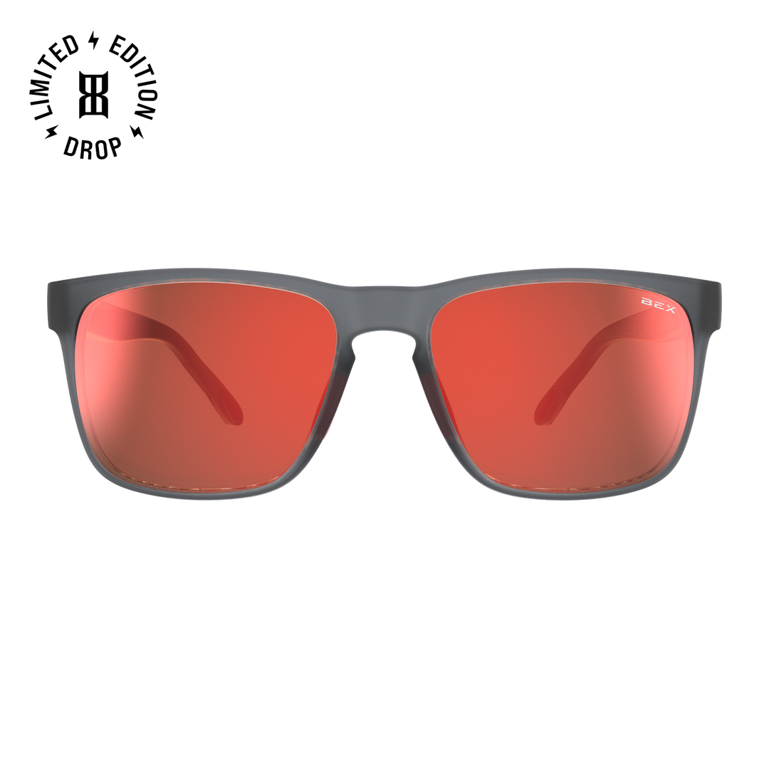 #color_frost-gray-brown-red