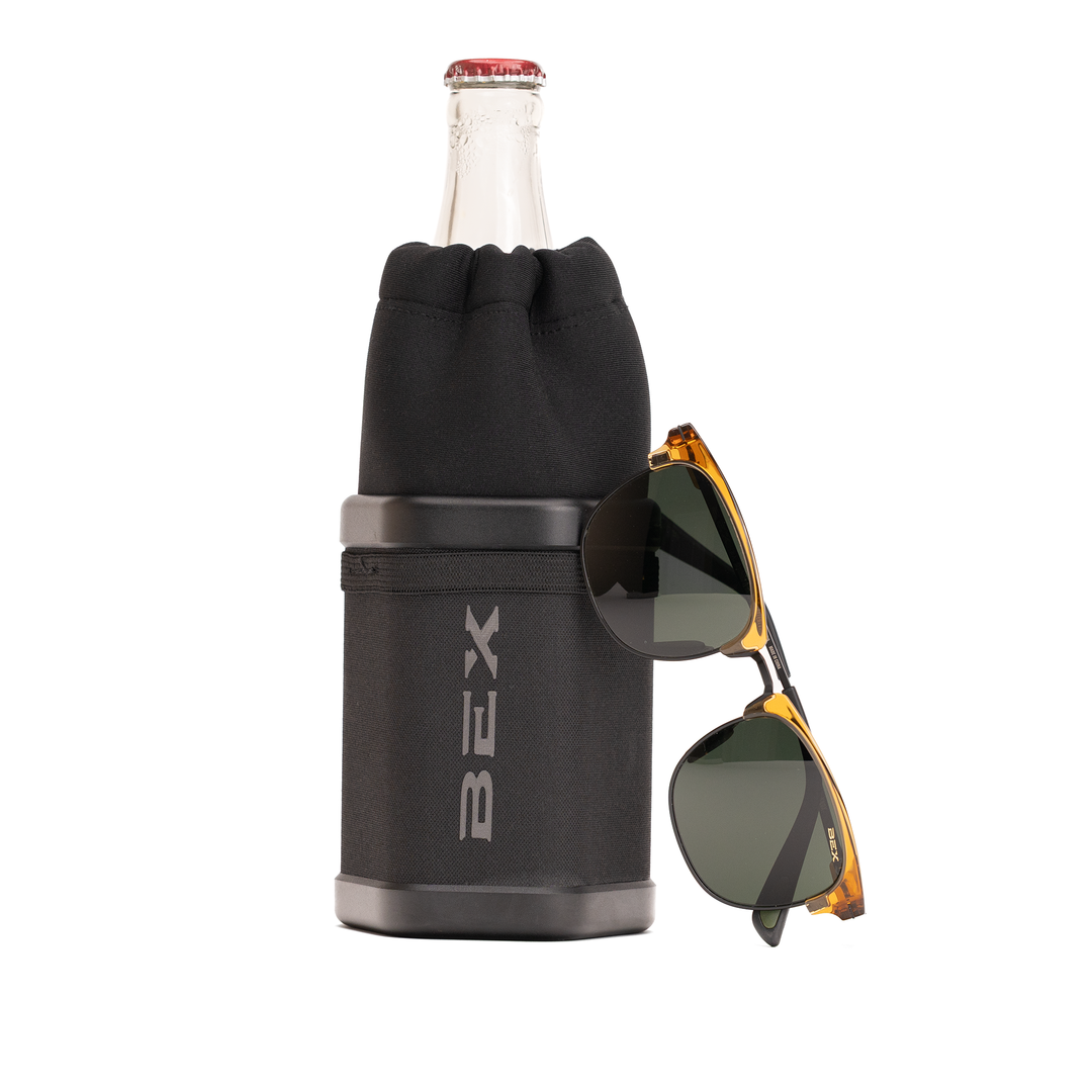 #color_whiskey-forest