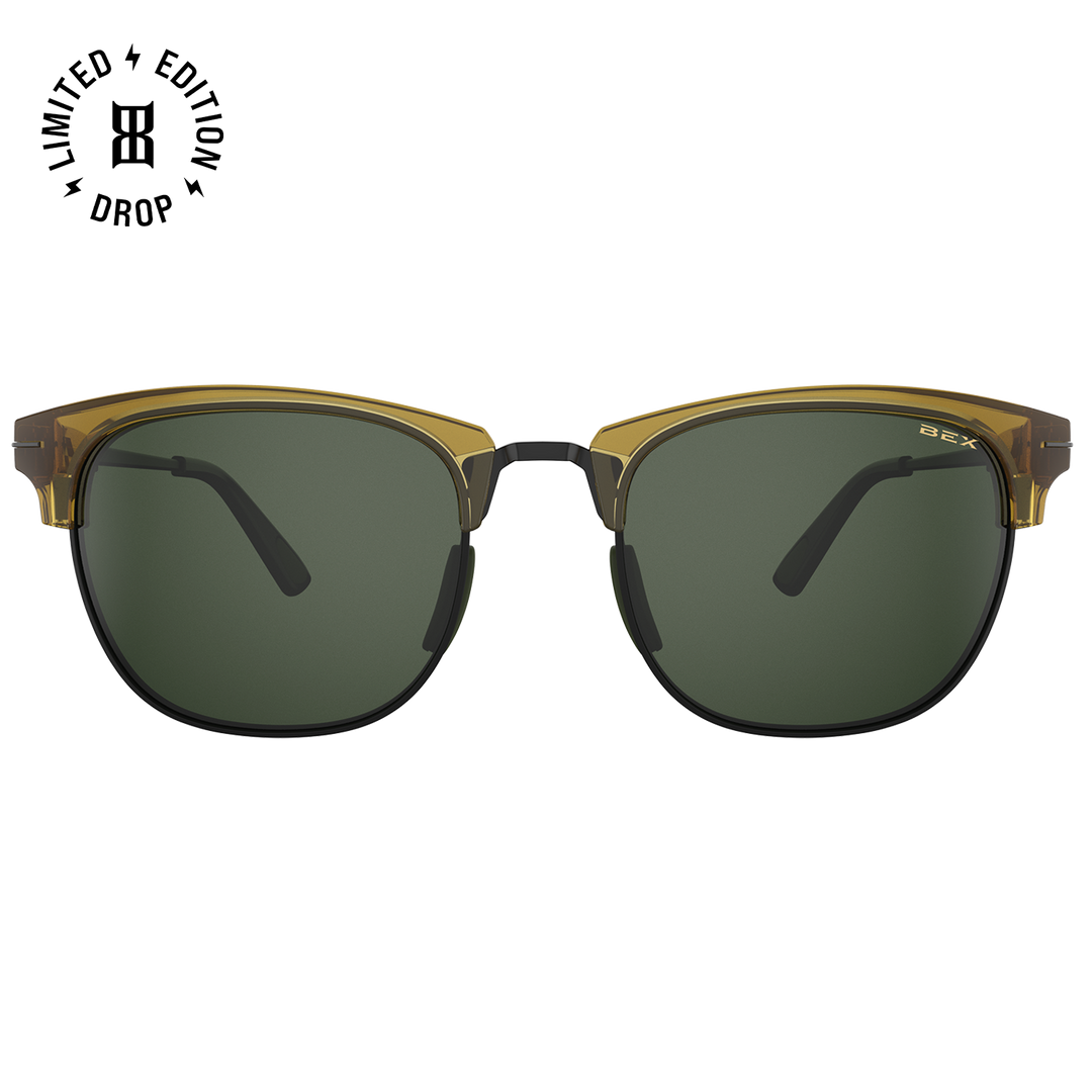 #color_whiskey-forest