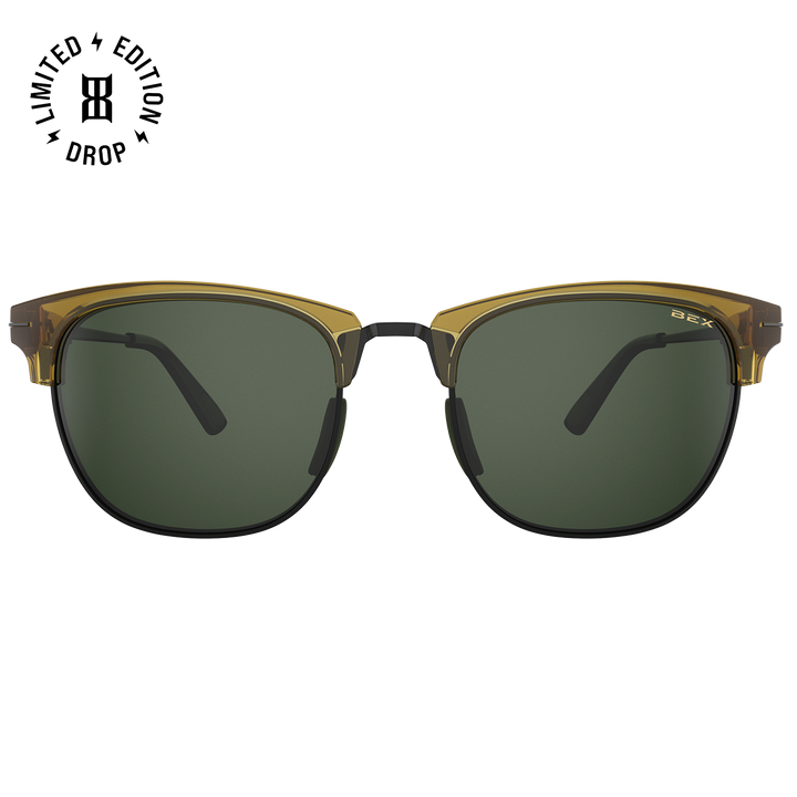 #color_whiskey-forest