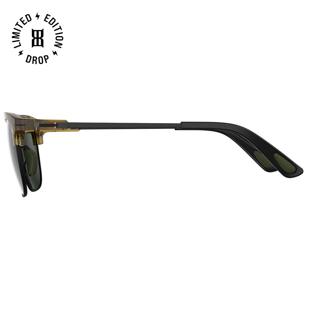 #color_whiskey-forest