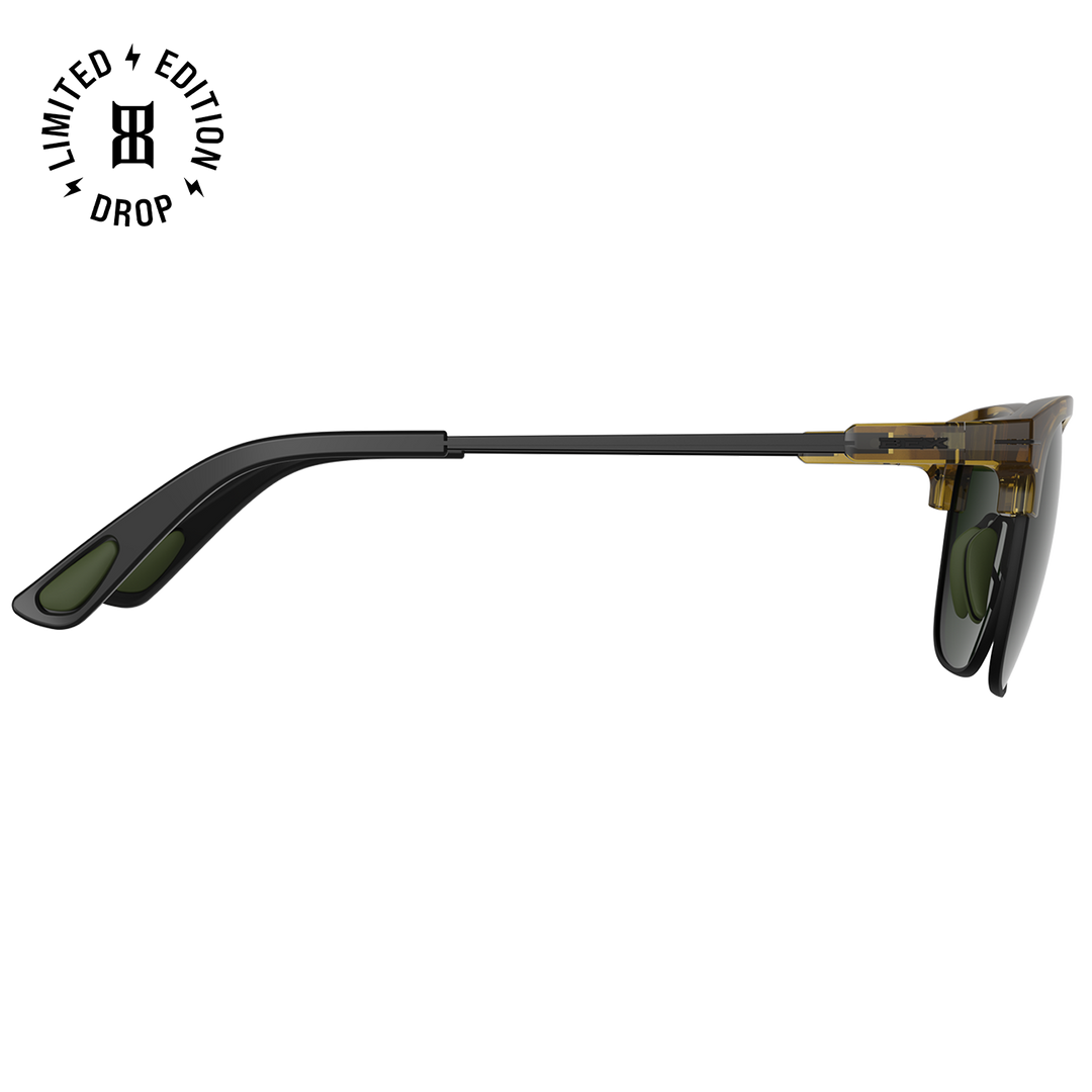 #color_whiskey-forest